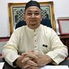maa.asri