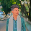 raihan_vai11