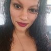 anastasiahernandez1299