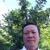 trilecong575