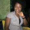 martha1ahmadu