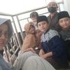 rizkisiagian738