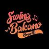 swing_bakano