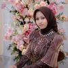 onilinda3
