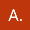 a..o892