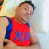 Monir Hossain