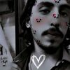 dayalkhan24