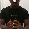 imn0tshaun_
