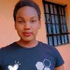 koech.shan