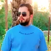 userjcnwtiqnfh