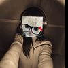 kloide_d