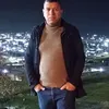 muhammeddago1987