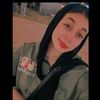 gannatahmed707