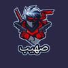 user1722673964607