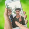 muhammadnaeem2813