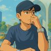wong_medhuro06