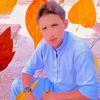 balochbrother