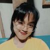 thawthaw9163392675852