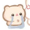yeenqco