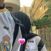 yours_cristiano