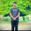 usmanbhatti3860