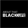 aboutthatblacklife