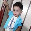 user2020202020024