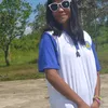 delvinadewy