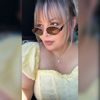 carlaalejandraher22