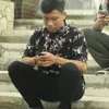 ekokristanto499