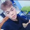ctuyen04042007