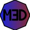 m3dservices