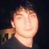 salva_tore_21