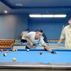 vietpham97hp