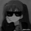 buddy__official1
