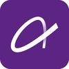qusar.azercell