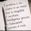 il81viaggiattore