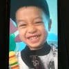 hieubin2018