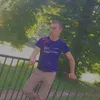 alinagapeanu140