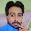 rizwanofficel33