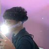 rey.mtz__