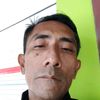 herdiyananandapriatna