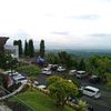 pecintaalam_21