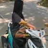 lainananowgnimouy