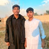 raja_awais..8