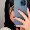 user6761270531888
