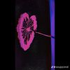 burningvusepods