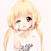 dracu1a_dd