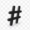 ehab_alsnvanee