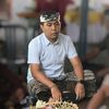 kingwayan